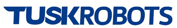 Tuskrobots-Logo2