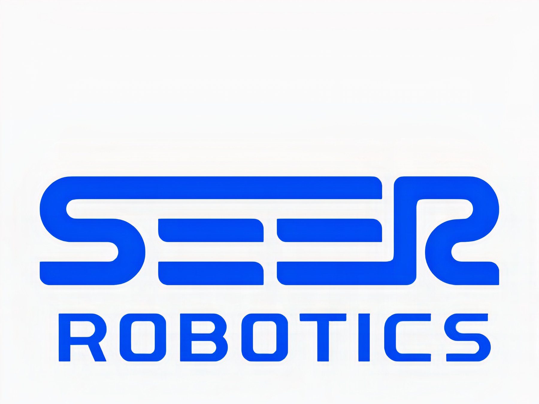 SEER Robotics-Logo