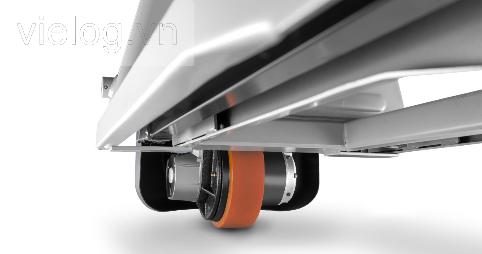 STILL_Produkt_ECH_12C_15C_Antriebsrad_4096x2160