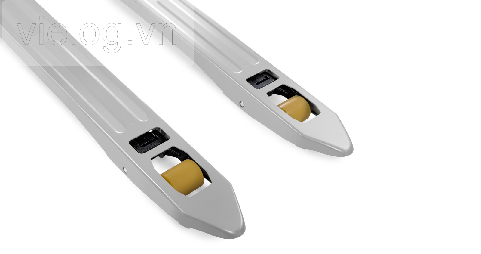 STILL_Produkt_ECH_12C_15C_Rollen-Einfach_4096x2160